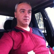  ,   Tojjon, 46 ,   ,   , c 