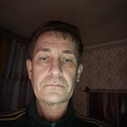 ���������� ����-��������, ������� ������, 55