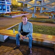  ,   Pavel, 31 ,     , c 