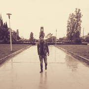  ,   Dilovar, 30 ,   ,   , c 