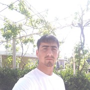  -,   , 34 ,   ,   , c 