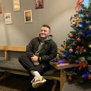 ���������� ������, ���� ������� ����, 31 ���, ������������ ��� ������, ����� � ���������