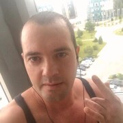 ���������� ��������, ���� ������� ����, 36 ���, ������������ ��� ������, ����� � ���������, c�������� ���������, ���������