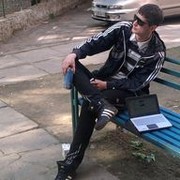  ,   , 34 ,   