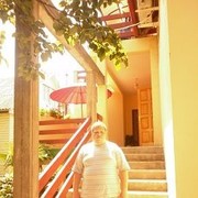  ,   SASHA, 44 ,   
