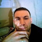  ,   , 44 ,   ,   , c 