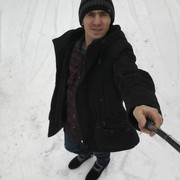 ,   , 38 ,   ,   , c 
