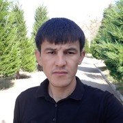  ,  Bek, 38
