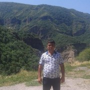 ���������� ������, ���� ������� VAHE, 35 ���, ������������ ��� ������, ����� � ���������, c�������� ���������