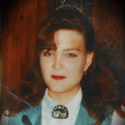  ,   , 51 ,  