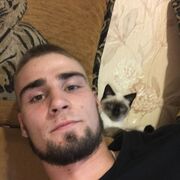  ,   , 22 ,   