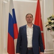  -,   , 57 ,   ,   , c , 