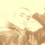 ���������� ������, ���� ������� �������, 35 ���, ������������ 