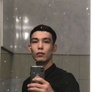 ���������� ���������, ���� ������� ����, 26 ���, ������������ ��� ����� � ���������, c�������� ���������