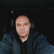  Midway,  , 45