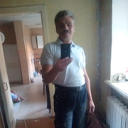 ���������� ����, ���� ������� ���������, 50 ���, ������������ ��� ������