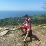 ���������� �����������, ���� ������� ��� ����, 36 ���, ������������ ��� ������, ����� � ���������