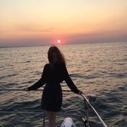  Al Jubayl,   Sofi, 22 ,   ,   , 