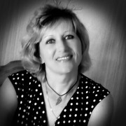 ���������� ����, ���� ������� �����, 46 ���, ������������ ��� ������, ����� � ���������, c�������� ���������