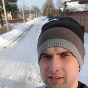  -,   , 28 ,   ,   , c 
