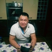 ���������� ������, ���� ������� ����, 42 ����, ������������ ��� ������, ����� � ���������, c�������� ���������