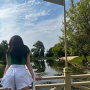 ���������� ������, ���� ������� ����, 24 ����, ������������ ��� ����� � ���������, c�������� ���������