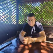  ,   , 31 ,   ,   