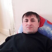  ,   , 46 ,   ,   