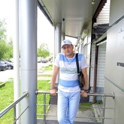  ,   , 48 ,   c 