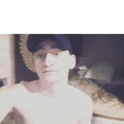  ,  Sorin, 24