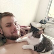 ���������� �����-���������, ���� ������� ���������, 27 ���, ������������ ��� ������, ����� � ���������, c�������� ���������, ���������