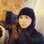  ,   , 32 ,   ,   , c 