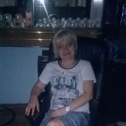  ,   , 55 ,   ,   , c 