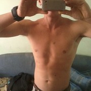   ,   , 31 ,     , c 