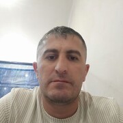   ,   , 44 ,   c 