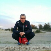  ,   , 36 ,   ,   