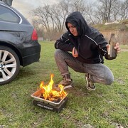  Legionowo,   Stanislav, 32 ,   ,   , c , 