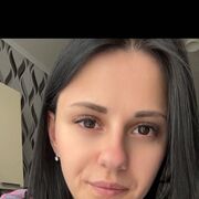 ���������� ������, ���� ������� ��������, 26 ���, ������������ ��� c�������� ���������