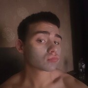 ���������� ������, ���� ����� ������, 21 ���, ������������ ��� ������, ����� � ���������