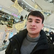 ���������� ���������, ���� ������� ����, 26 ���, ������������ ��� ������, ����� � ���������