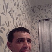  ,   , 51 ,  