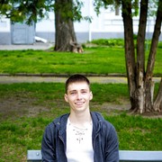 ���������� ����, ���� ������� ����, 35 ���, ������������ ��� ������, ����� � ���������, c�������� ���������