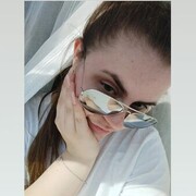 ���������� ������, ���� ������� Elena, 20 ���, ������������ ��� ����� � ���������, c�������� ���������