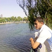  ,   Koba, 33 ,   