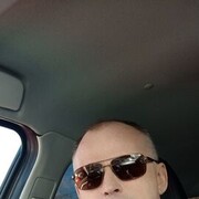  ,   , 47 ,   c , 