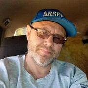  ,   , 47 ,   c 