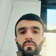 ���������� ������, ���� ������� �����, 34 ����, ������������ ��� ����� � ���������