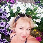  ,   , 57 ,     , c 