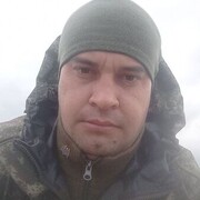  ,     , 38 ,   ,   , c 