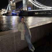  Hammersmith,   Alex, 28 ,   ,   , c 